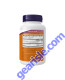 NAC Quercetin & Zinc 90 Veg Capsules bottle back label