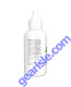 Nasal Mist, Activated 2 fl. oz. Supplement Facts panel