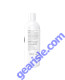 Natural Berry Full™ Conditioner 16 fl. oz. bottle back label