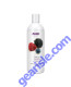 Natural Berry Full™ Conditioner 16 fl. oz., front of bottle