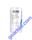 Nature's Deodorant Stick (Stone) 4.25 oz., front of bottle