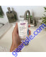 Nature's Deodorant Stick (Stone) 4.25 oz. lifestyle image