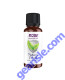 Nature's Shield 1 fl. oz., front of bottle