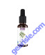 Neem Oil 1 fl. oz., front of bottle