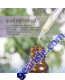 Neroli Oil Blend -1 fl. oz. product image