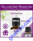 Hand holding Neroli Oil Blend -1 fl. oz.