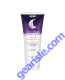 NiteZen™ Magnesium Body Cream 4 oz., front of bottle