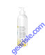 Nourishing Baby Lotion, Fragrance Free 8 fl. oz. bottle back label