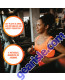 NOW Intertek GMP certification – NOW Foods, AAKG 2200 Veg Capsules