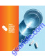 NOW quality and potency testing – NOW Foods, AAKG 2200 Veg Capsules