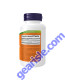 NOW Foods,  KSM-66 Ashwagandha® 90 Veg Capsules bottle back label