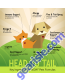 NOW TerraCycle recycling – NOW Pet Health, Joint Support Supplement, Formulated for Cats & Dogs, 90 Chewable Tablets