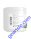 NOW Solutions, European Clay Powder, Pure Powder for a Detox Facial Cleansing Mask, 6-Ounce Supplement Facts panel