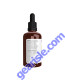 NOW Solutions, Rosemary Scalp & Hair Oil 2 fl. oz. Supplement Facts panel