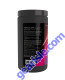 NOW Sports, E-Sport Reaction, Chocolate Milkshake Flavor Powder 1 lb. Supplement Facts panel