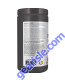 NOW Sports, Pre-Workout Advanced Energy, Energy Production*, 21.16 oz Supplement Facts panel