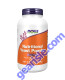 Nutritional Yeast Powder 10 oz., front of bottle