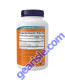 Omega-3 Fish Oil, Molecularly Distilled 200 Softgels bottle back label