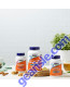 Omega-3 Fish Oil, Molecularly Distilled 200 Softgels lifestyle image