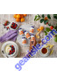 OralBiotic® 60 Lozenges lifestyle image