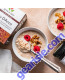Pau D'Arco Tea 24 Tea Bags lifestyle image