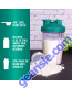 NOW quality and potency testing – Pea Protein, Pure Unflavored Powder 7 lbs.