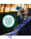 NOW Vitamin Angels giving program – Pea Protein, Pure Unflavored Powder 7 lbs.