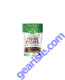Pecans, Organic, Raw & Unsalted 10 oz., front of bottle