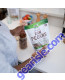 Pecans, Raw & Unsalted 12oz lifestyle image