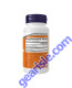 PharmaGABA 250mg 60 Veg Capsules bottle back label