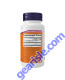 Phosphatidyl Serine, Soy-Free 150 mg 60 Veg Capsules bottle back label