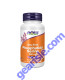 Phosphatidyl Serine, Soy-Free 150 mg 60 Veg Capsules, front of bottle
