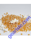 Popcorn, Organic 24 oz. lifestyle image