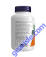 Potassium Gluconate 99 mg Vegetarian 250 Tablets Supplement Facts panel