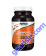 Probiotic-10™ 50 Billion Powder 2 oz., front of bottle