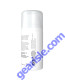 Progesterone from Wild Yam Balancing Skin Cream 3 oz. Supplement Facts panel