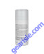 Progesterone from Wild Yam with Lavender Balancing Skin Cream – 3 oz. bottle back label