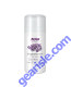 Progesterone from Wild Yam with Lavender Balancing Skin Cream – 3 oz., front of bottle