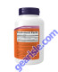 Propolis 2000 5:1 Extract 90 Softgels bottle back label