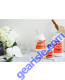 Psyllium Husk Caps 500 mg 500 Veg Capsules lifestyle image
