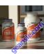 Psyllium Husk Powder, Organic 12 oz. lifestyle image