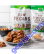 Pumpkin Seeds, Organic, Raw & Unsalted 12 oz. lifestyle image