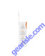 Put Some Pep in Your Step Essential Oils Kit Supplement Facts panel