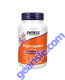 Pycnogenol® 30 mg 150 Veg Capsules, front of bottle