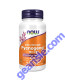 Pycnogenol, Extra Strength 150 mg 60 Veg Capsules, front of bottle