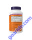 Quercetin with Bromelain 240 Veg Capsules bottle back label