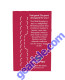 Red Raspberry Tea 24 Tea Bags Supplement Facts panel