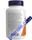 Resveratrol 200 mg 120 Veg Capsules Supplement Facts panel