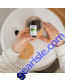 NOW Intertek GMP certification – Rosemary Oil 1 oz.