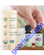 NOW Intertek GMP certification – Rosemary Oil, Organic 1 fl. oz.